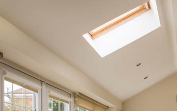 Sco Ruston conservatory roof insulation companies
