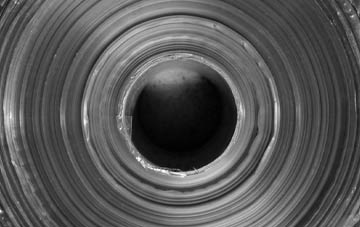 Sco Ruston edpm waterproofing