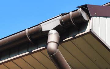 types of Sco Ruston fascias
