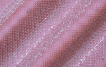 Sco Ruston fibreglass roofing costs