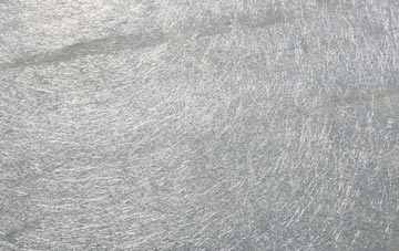 Sco Ruston laminate fibreglass or shingles?