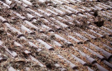 Sco Ruston roof cleaning companies