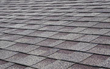 Sco Ruston tiles for shallow pitch roofing