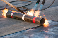 free Sco Ruston roof quotes