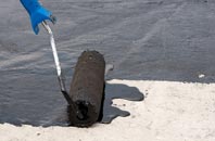 find the best Sco Ruston roofing companies