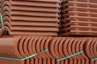 free Sco Ruston clay roofing quotes
