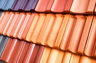 find rated Sco Ruston clay roofing companies