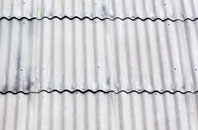 Sco Ruston corrugated roof quotes