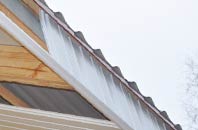 find rated Sco Ruston fascia repair companies
