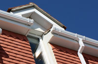 Sco Ruston fascias