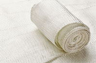 Sco Ruston fibreglass roofing repairs