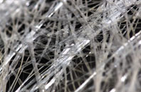 free Sco Ruston fibreglass roof repair quotes