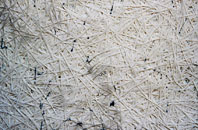 free Sco Ruston fibreglass roof quotes