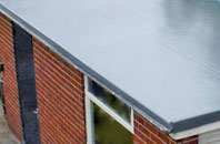 free Sco Ruston flat roofing insulation quotes