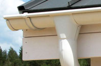 free Sco Ruston gutter installer quotes