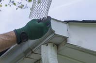 rated Sco Ruston guttering repair companies