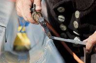 Sco Ruston lead roof quotes