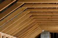 Sco Ruston pitched insulation quotes
