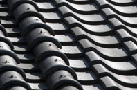 Sco Ruston plastic roof quotes