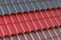 find rated Sco Ruston plastic roofing companies