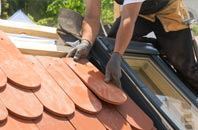 Sco Ruston tiled roofing companies