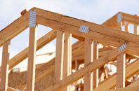 free Sco Ruston roof truss quotes