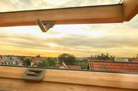 rated Sco Ruston roof window companies