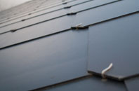 free Sco Ruston slate tile quotes