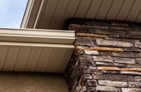 free Sco Ruston soffit repair quotes
