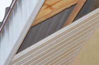 rated Sco Ruston soffit repair companies