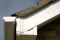 free Sco Ruston soffit quotes