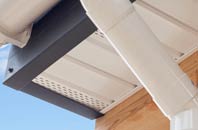 find rated Sco Ruston soffit companies