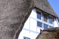 find rated Sco Ruston thatchers